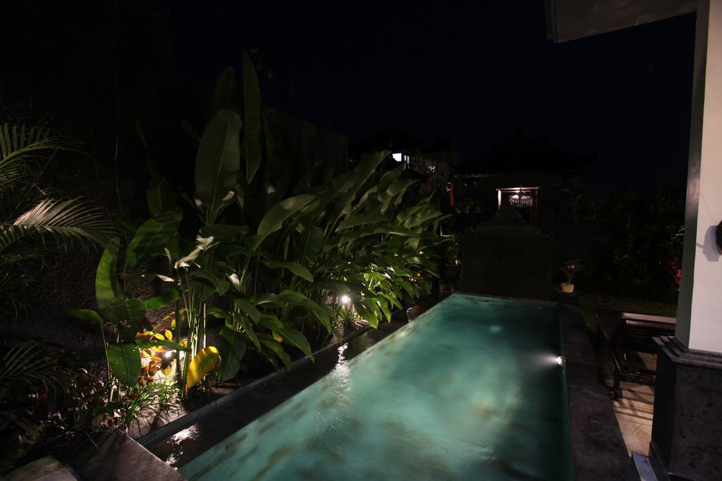 Pondok Buda Merta อูบุด ภายนอก รูปภาพ